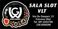 /album/sponsor/sala-slot-jpg/